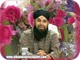 Owais Raza Qadri (52)