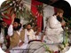 Owais Raza Qadri (526)