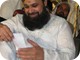 Owais Raza Qadri (533)