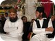 Owais Raza Qadri (535)