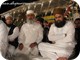 Owais Raza Qadri (536)