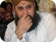 Owais Raza Qadri (537)