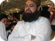 Owais Raza Qadri (539)