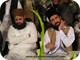 Owais Raza Qadri (547)