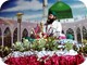 Owais Raza Qadri (55)