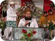 Owais Raza Qadri (551)