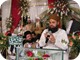 Owais Raza Qadri (552)