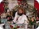 Owais Raza Qadri (553)
