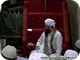 Owais Raza Qadri (555)