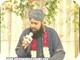 Owais Raza Qadri (56)