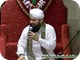 Owais Raza Qadri (560)