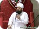 Owais Raza Qadri (561)