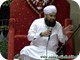 Owais Raza Qadri (562)