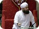 Owais Raza Qadri (563)