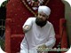 Owais Raza Qadri (564)