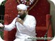 Owais Raza Qadri (566)