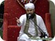 Owais Raza Qadri (570)