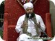 Owais Raza Qadri (573)