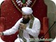 Owais Raza Qadri (576)