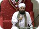 Owais Raza Qadri (577)