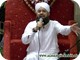 Owais Raza Qadri (578)