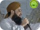 Owais Raza Qadri (581)