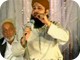 Owais Raza Qadri (582)