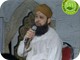 Owais Raza Qadri (584)