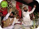 Owais Raza Qadri (592)
