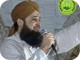 Owais Raza Qadri (595)