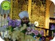 Owais Raza Qadri (598)