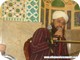 Owais Raza Qadri (6)
