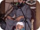 Owais Raza Qadri (60)