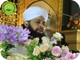 Owais Raza Qadri (600)