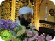 Owais Raza Qadri (602)
