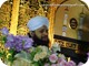 Owais Raza Qadri (604)