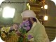 Owais Raza Qadri (605)