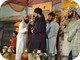 Owais Raza Qadri (607)