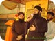 Owais Raza Qadri (608)