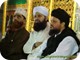 Owais Raza Qadri (611)