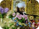 Owais Raza Qadri (616)