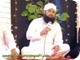 Owais Raza Qadri (618)