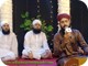 Owais Raza Qadri (619)