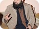 Owais Raza Qadri (62)