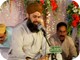 Owais Raza Qadri (629)