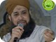 Owais Raza Qadri (630)