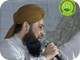 Owais Raza Qadri (634)