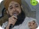 Owais Raza Qadri (635)