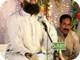 Owais Raza Qadri (638)