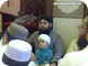 Owais Raza Qadri (66)